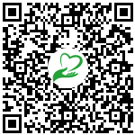 QRCode - Collecte de fonds