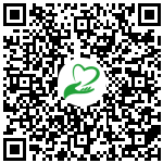 QRCode - Collecte de fonds