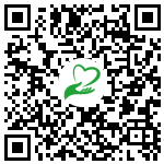 QRCode - Collecte de fonds