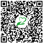 QRCode - Collecte de fonds