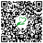 QRCode - Collecte de fonds