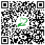 QRCode - Collecte de fonds