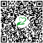 QRCode - Collecte de fonds