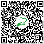 QRCode - Collecte de fonds