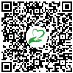QRCode - Collecte de fonds