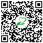 QRCode - Collecte de fonds