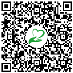 QRCode - Collecte de fonds