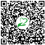 QRCode - Collecte de fonds