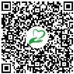 QRCode - Collecte de fonds