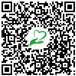 QRCode - Collecte de fonds