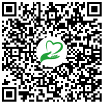 QRCode - Collecte de fonds