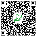 QRCode - Collecte de fonds