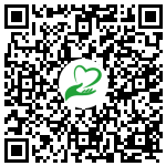 QRCode - Collecte de fonds