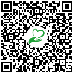 QRCode - Collecte de fonds