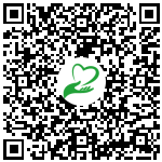 QRCode - Collecte de fonds