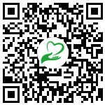 QRCode - Collecte de fonds