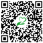 QRCode - Collecte de fonds