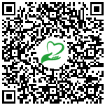 QRCode - Collecte de fonds