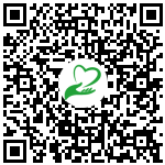 QRCode - Collecte de fonds