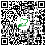 QRCode - Collecte de fonds
