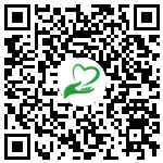 QRCode - Collecte de fonds