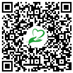 QRCode - Collecte de fonds