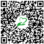 QRCode - Collecte de fonds