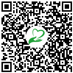 QRCode - Collecte de fonds