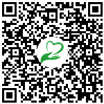 QRCode - Collecte de fonds