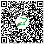 QRCode - Collecte de fonds