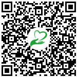 QRCode - Collecte de fonds