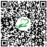 QRCode - Collecte de fonds