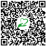 QRCode - Collecte de fonds