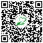 QRCode - Collecte de fonds