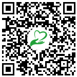 QRCode - Collecte de fonds