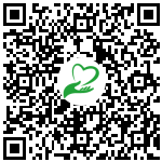 QRCode - Collecte de fonds
