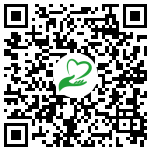 QRCode - Collecte de fonds
