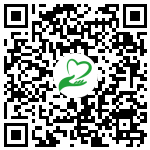 QRCode - Collecte de fonds