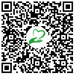 QRCode - Collecte de fonds