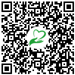 QRCode - Collecte de fonds