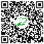 QRCode - Collecte de fonds