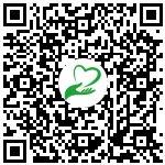 QRCode - Collecte de fonds