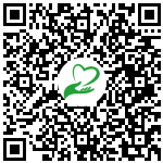 QRCode - Collecte de fonds