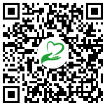 QRCode - Collecte de fonds