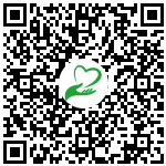QRCode - Collecte de fonds