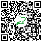 QRCode - Collecte de fonds