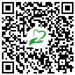 QRCode - Collecte de fonds