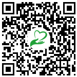 QRCode - Collecte de fonds