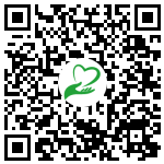 QRCode - Collecte de fonds