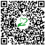 QRCode - Collecte de fonds